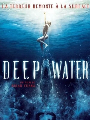 Regarder Deep Water en streaming complet