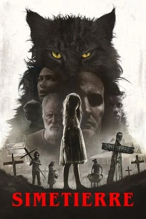 Regarder Simetierre en streaming complet