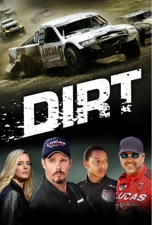 Regarder Dirt en streaming complet