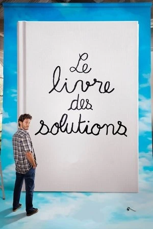 Regarder Le Livre des solutions en streaming complet