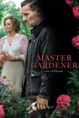 Regarder Master Gardener en streaming complet