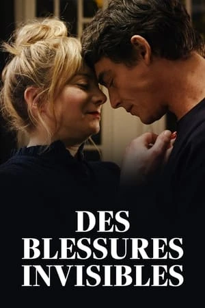 Regarder Des blessures invisibles en streaming complet
