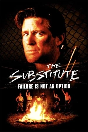 Regarder The Substitute 4 en streaming complet