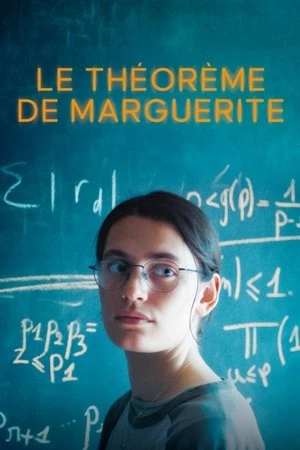 Regarder Le Théorème de Marguerite en streaming complet