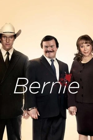 Regarder Bernie en streaming complet
