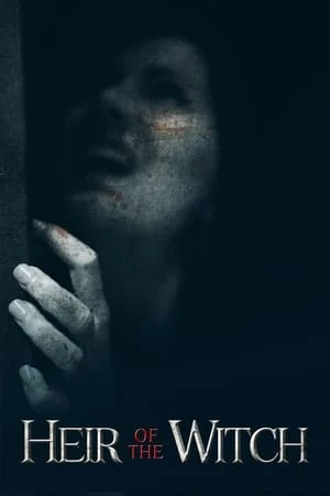 Regarder Heir of the Witch en streaming complet