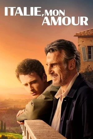 Regarder Made in Italy en streaming complet