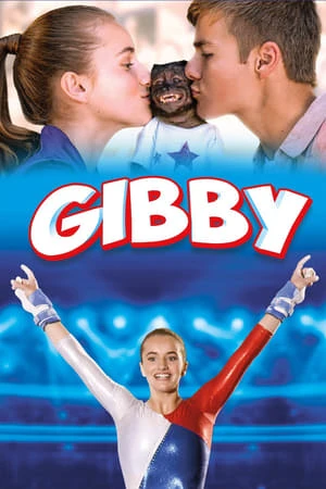 Regarder Gibby Un amour de singe en streaming complet