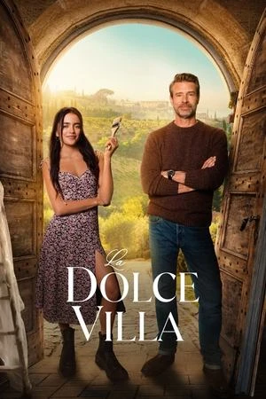 Regarder La Dolce Villa en streaming complet