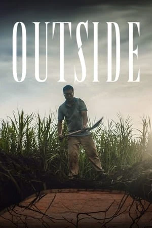 Regarder Outside en streaming complet