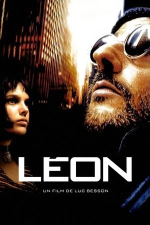 Léon (version classique)