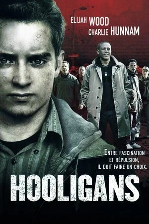 Regarder Hooligans en streaming complet