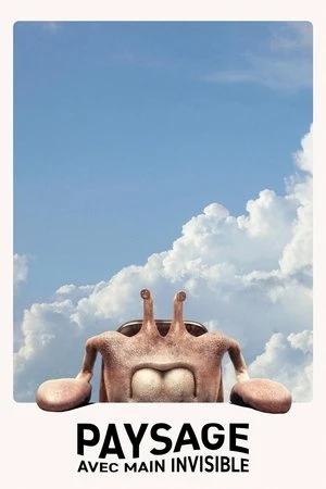 Regarder Paysage à la main invisible en streaming complet