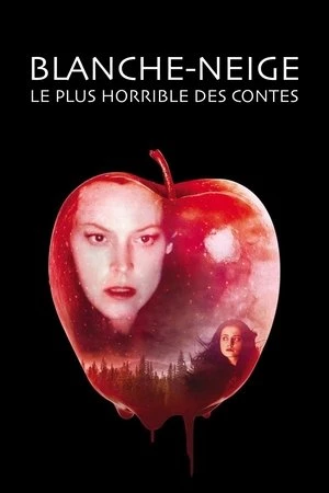 Regarder Blanche-Neige : Le plus horrible des contes en streaming complet