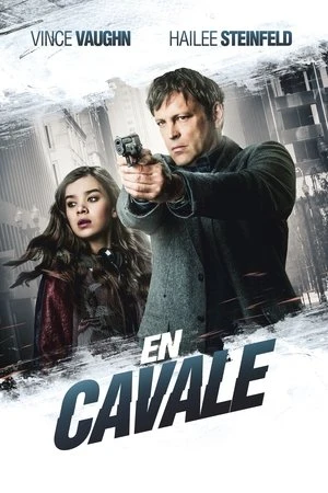Regarder En cavale en streaming complet