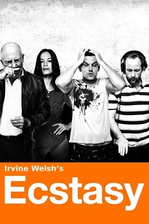 Regarder Ecstasy en streaming complet