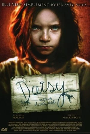 Regarder Daisy en streaming complet