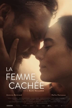 Regarder La femme cachée en streaming complet