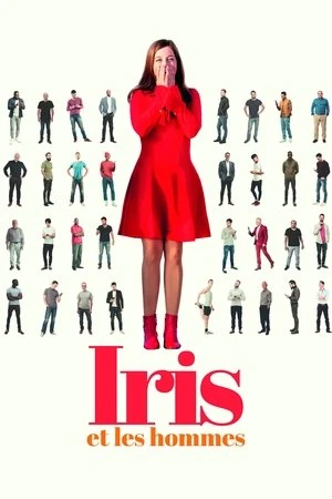 Regarder Iris et les hommes en streaming complet