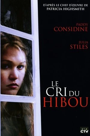 Regarder Le Cri du hibou en streaming complet