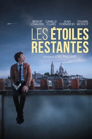 Regarder Les Étoiles restantes en streaming complet