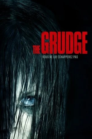 Regarder The Grudge en streaming complet