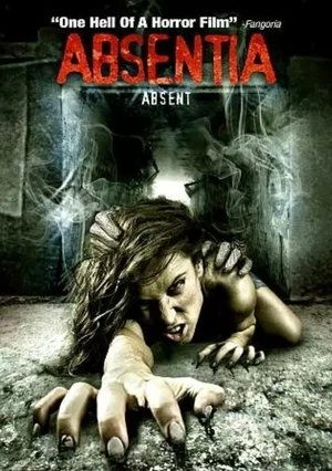 Regarder Absentia en streaming complet