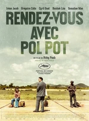 Regarder Rendez-vous avec Pol Pot en streaming complet