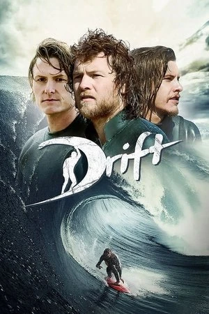 Regarder Drift en streaming complet