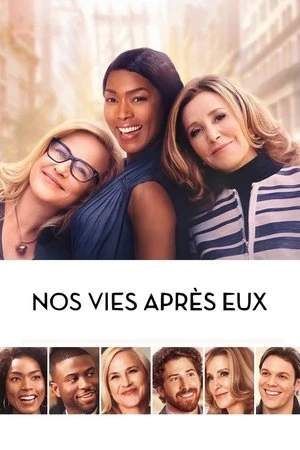 Regarder Nos vies après eux en streaming complet