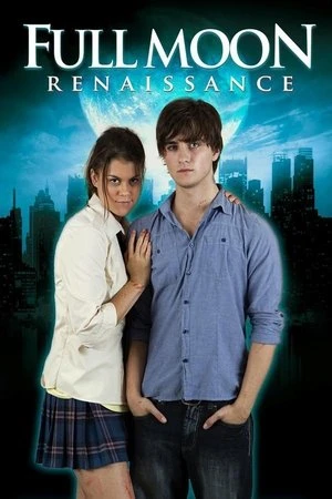 Regarder Full Moon Renaissance en streaming complet
