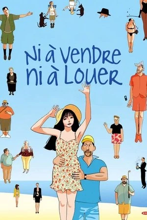 Regarder Ni à vendre ni à louer en streaming complet