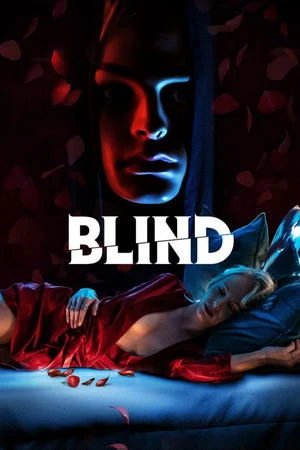 Regarder Blind en streaming complet
