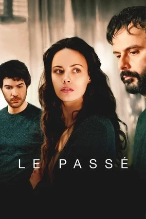 Regarder Le Passé en streaming complet