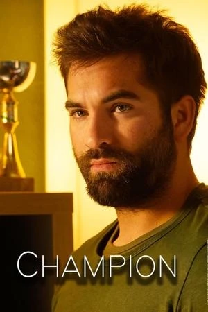Regarder Champion en streaming complet
