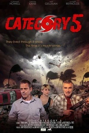 Regarder Au cœur de la tempête en streaming complet