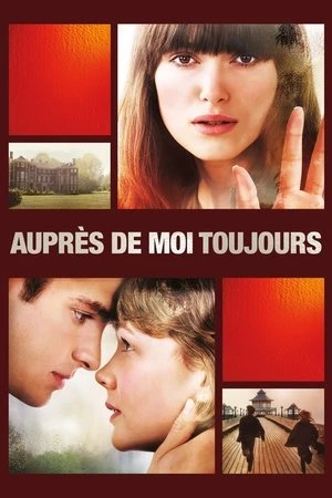Regarder Auprès de moi toujours en streaming complet