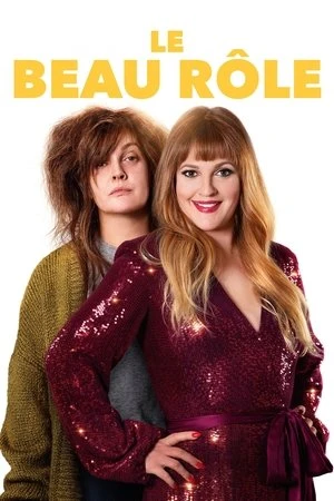 Regarder Le Beau rôle en streaming complet