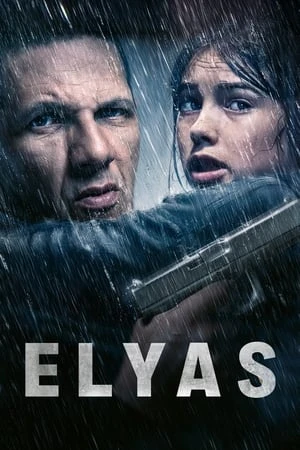 Regarder Elyas en streaming complet