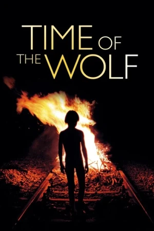 Regarder Le Temps du loup en streaming complet