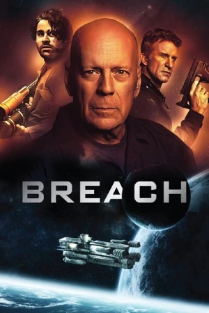 Regarder Anti-Life en streaming complet