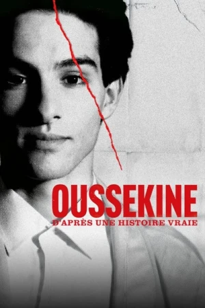 Regarder Oussekine - Saison 1 en streaming complet