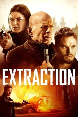  Extraction affiche 