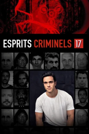 Regarder Esprits criminels - Saison 17 en streaming complet