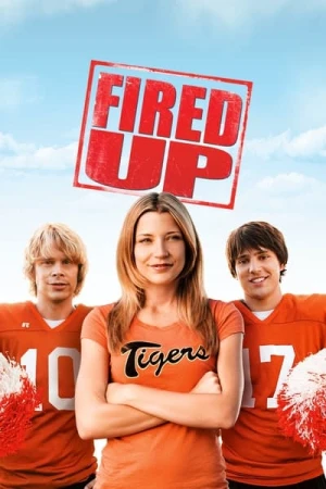 Regarder Sea, sex & fun en streaming complet
