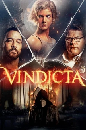 Regarder Vindicte en streaming complet