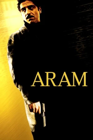 Regarder Aram en streaming complet