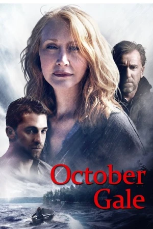 Regarder Isolée en streaming complet