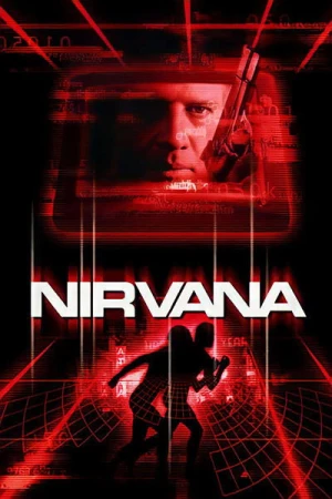 Regarder Nirvana en streaming complet