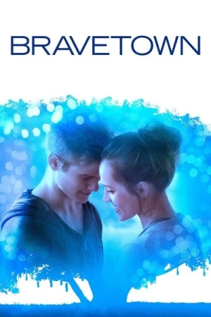Regarder Dancing Heart en streaming complet